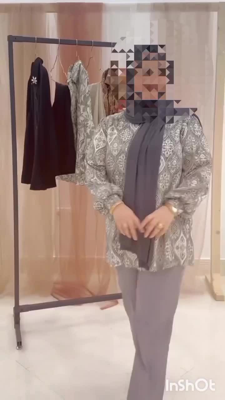 شومیز و شلوار ،شومیز مجلسی ،شلوار کرپ،لباس مجلسی ،|لباس|کرج, شهرک اوج|دیوار