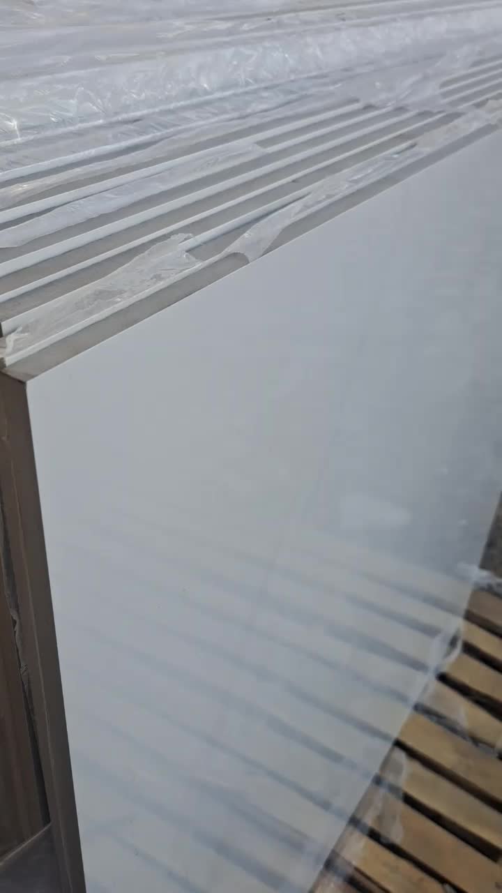 سرامیک پرسلان نانو پولیش ۸۰ ۸۰، براق یک در یک|مصالح و تجهیزات ساختمان|اصفهان, بهارستان|دیوار