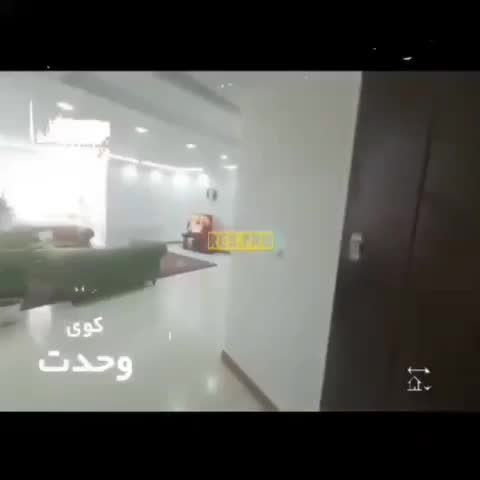 رهن و اجاره واحد ۲ خواب فرهنگ شهر کوی وحدت|اجارهٔ آپارتمان|شیراز, فرهنگ شهر|دیوار