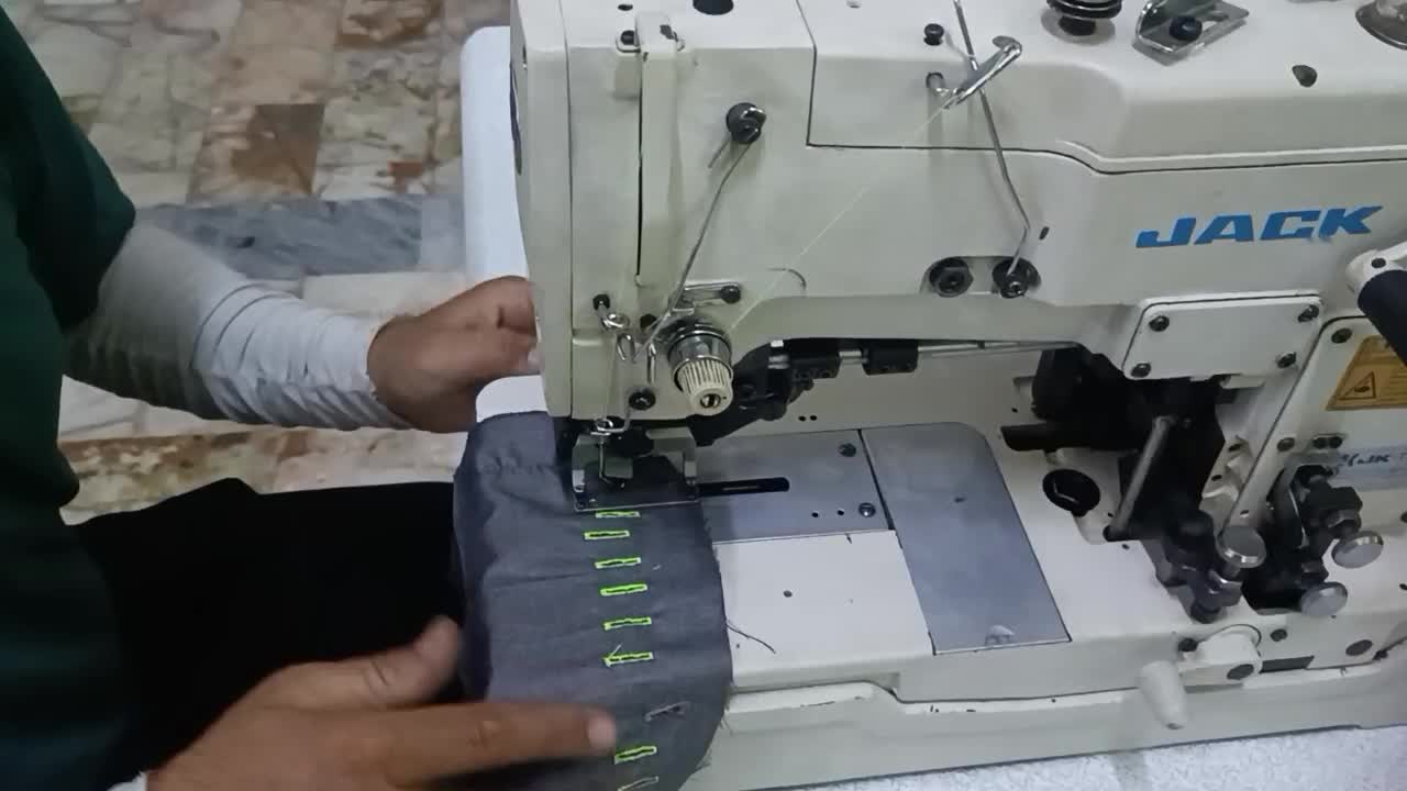 قیچی برش راسته دوز  سردوز  مکش|چرخ خیاطی و ریسندگی|تهران, بازار|دیوار