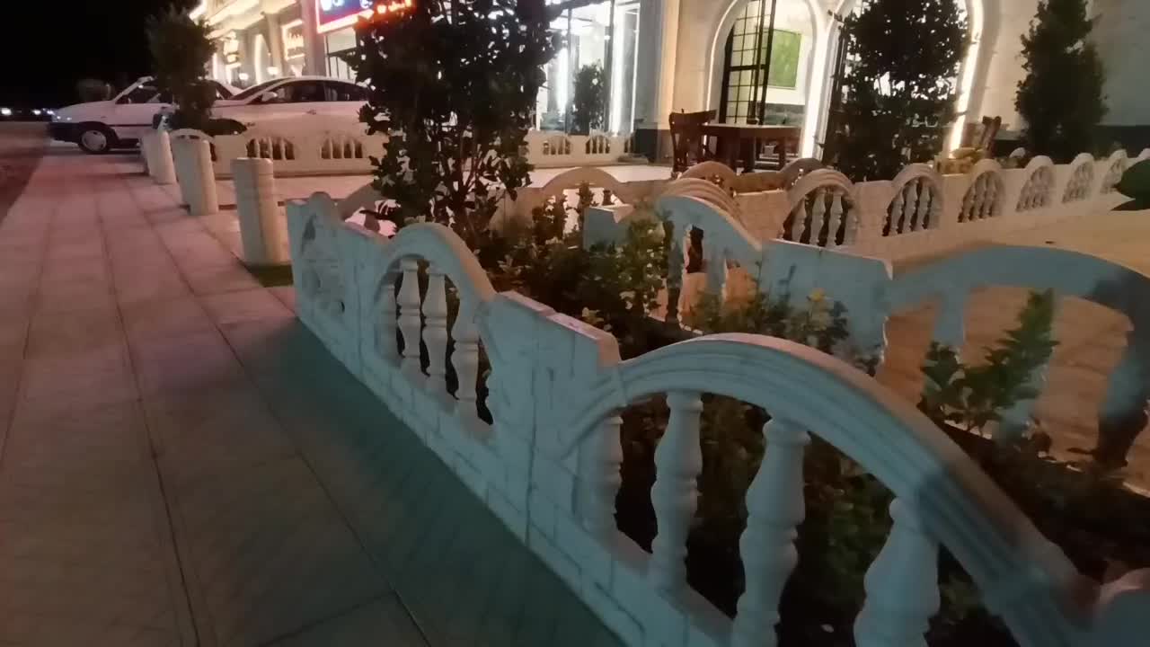 موزاییک سازی وتولیدی|مصالح و تجهیزات ساختمان|تربتحیدریه, قاسم آباد|دیوار