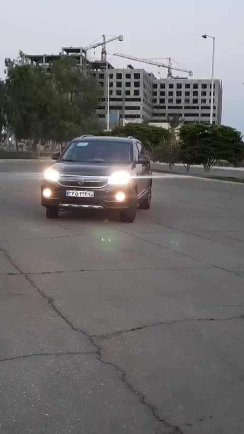 sx5 خشک|خودرو سواری و وانت|چابهار, |دیوار