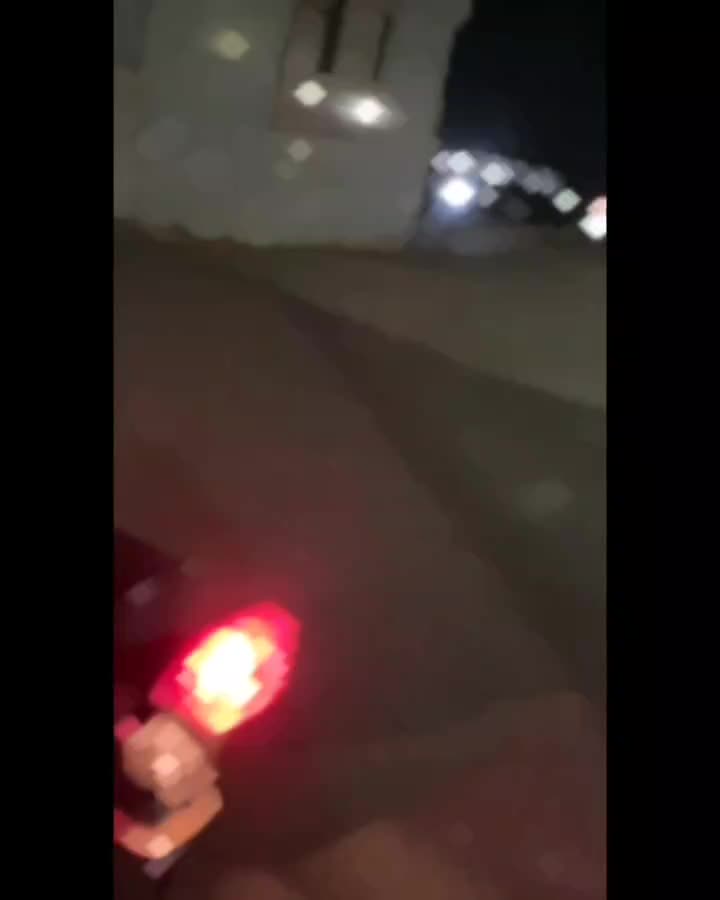 موتور هندا 125|موتورسیکلت|اسفراین, |دیوار