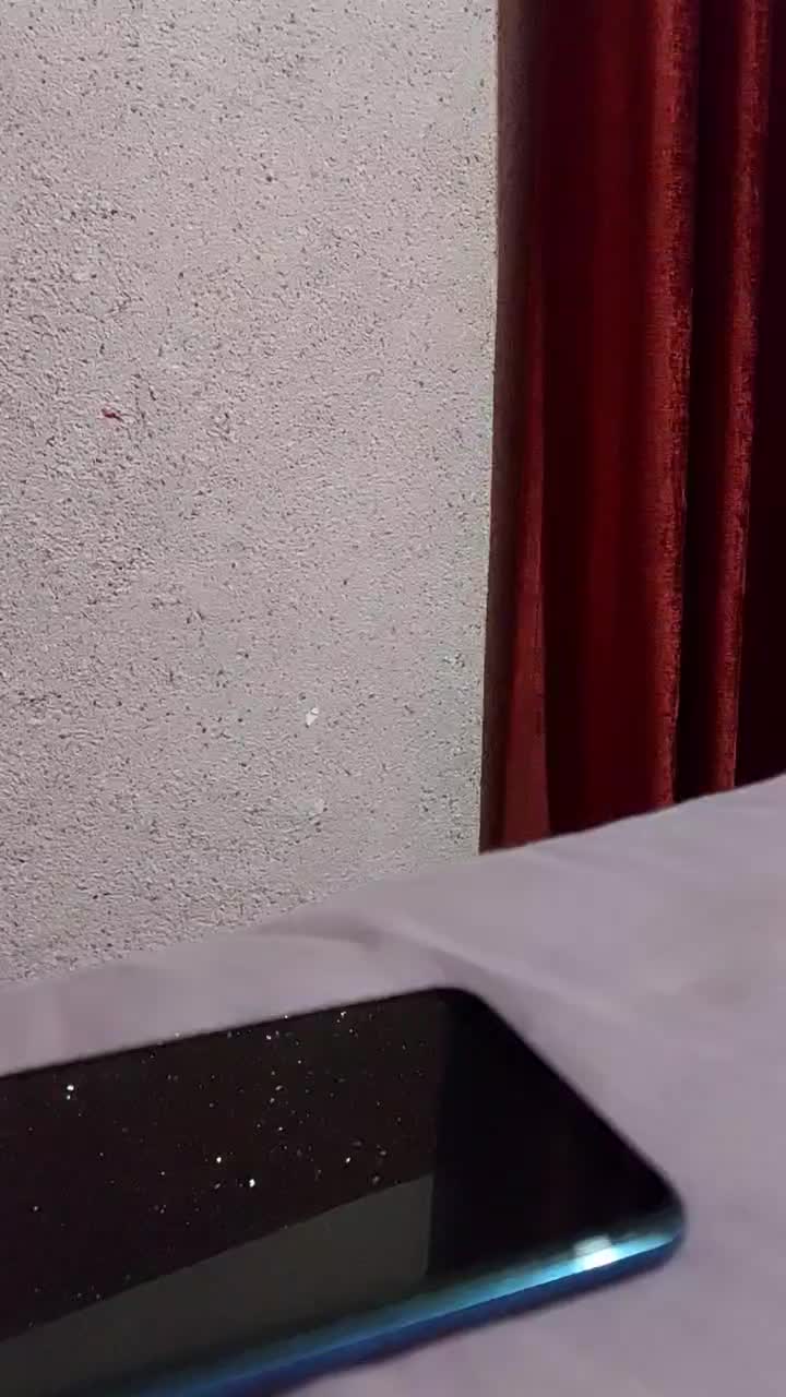 فروش گوشی گالکسی سامسونگ a30|موبایل|آستارا, |دیوار