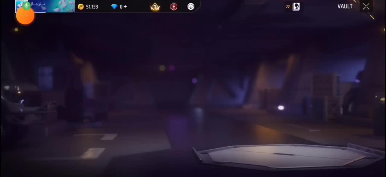 اکانت فری فایر خفن|کنسول، بازی ویدئویی و آنلاین|داراب, |دیوار