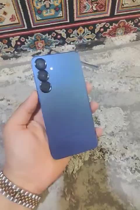s25plus|موبایل|کرمانشاه, |دیوار