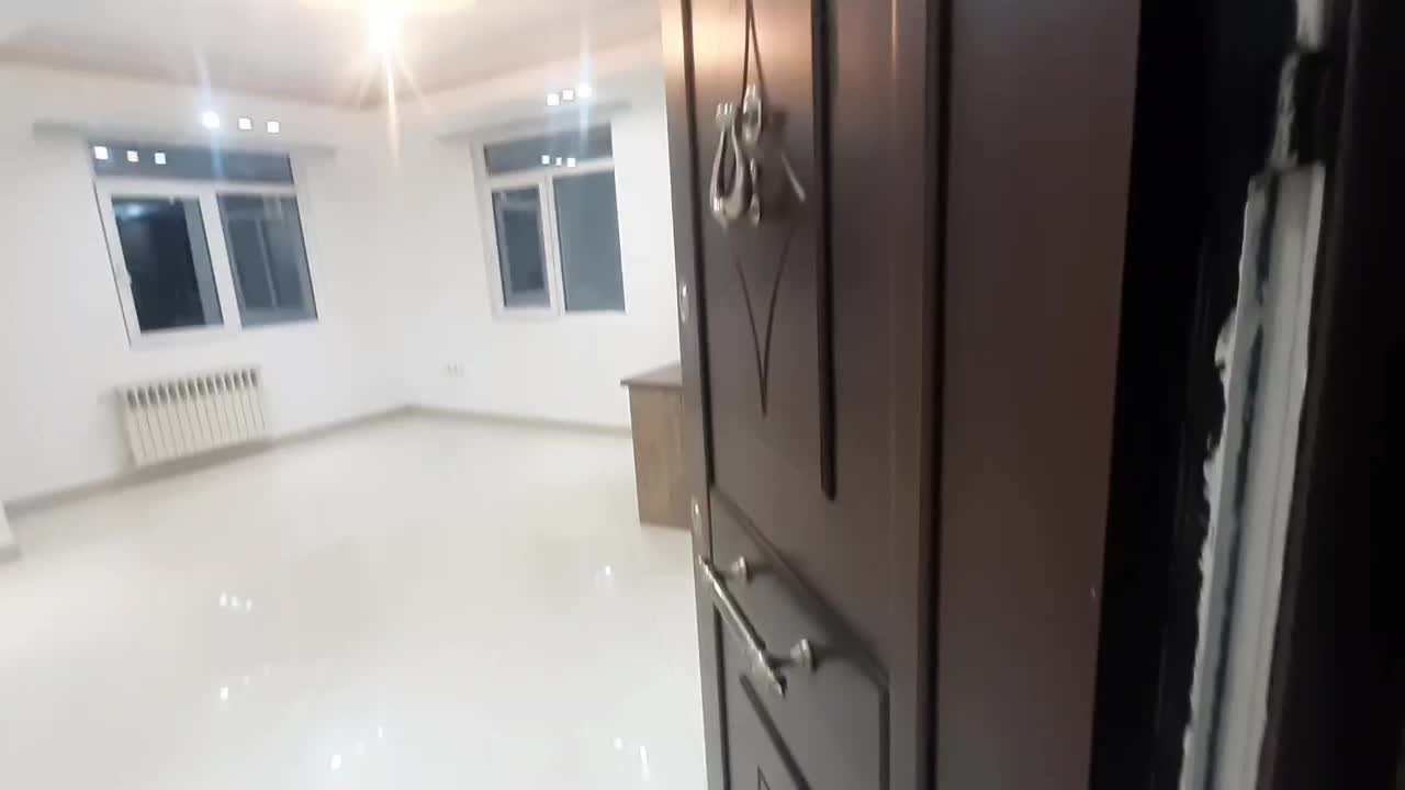 اجاره سه خوابه ۱۴۰ متری آلاله شرقی|اجارهٔ آپارتمان|تهران, سازمان آب|دیوار