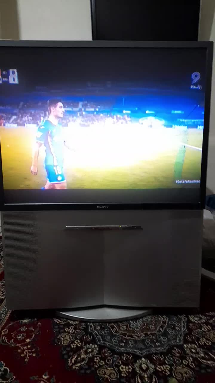 تلویزیون سونی|تلویزیون و پروژکتور|سرعین, |دیوار