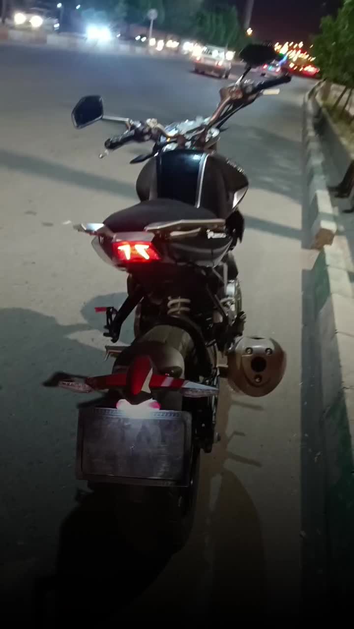 zontes 250|موتورسیکلت|زنجان, |دیوار