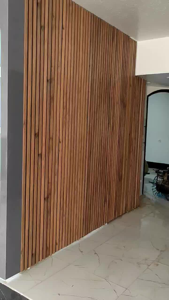 کمد وکابینت|جاکفشی، کمد، دراور|لردگان, |دیوار