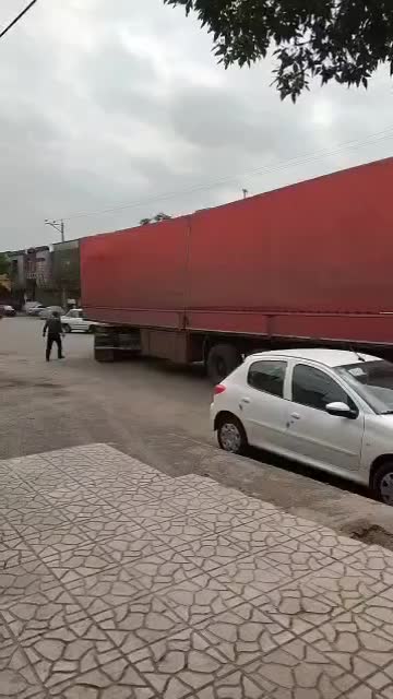 لاستیک تیوبلس دولتی تعاونی نیسان خاور ایسوزوکاویان|قطعات یدکی و لوازم جانبی|مشهد, توس (بلوار توس)|دیوار