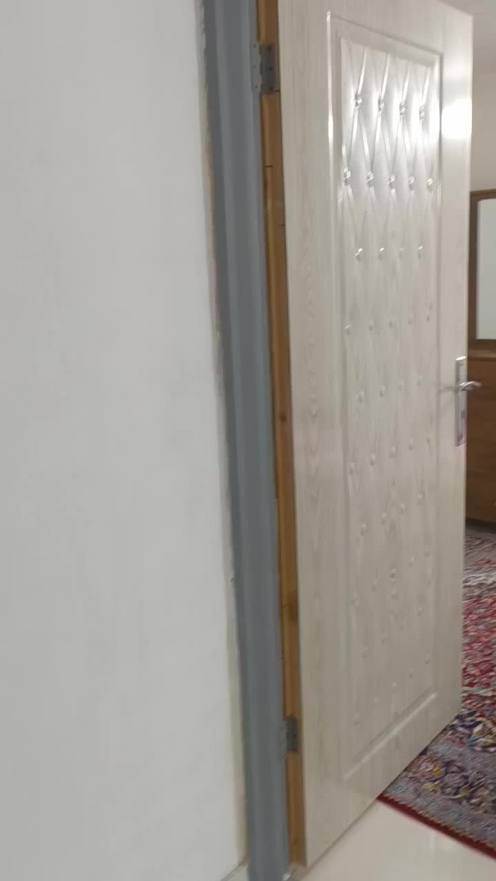 اجاره شبانه ویلا در جاسب|اجارهٔ کوتاه‌مدت ویلا و باغ|دلیجان, |دیوار