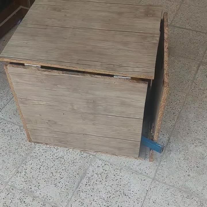 موتوربرق|ماشین‌آلات صنعتی|مشهد, نرگس (شهرک غرب)|دیوار