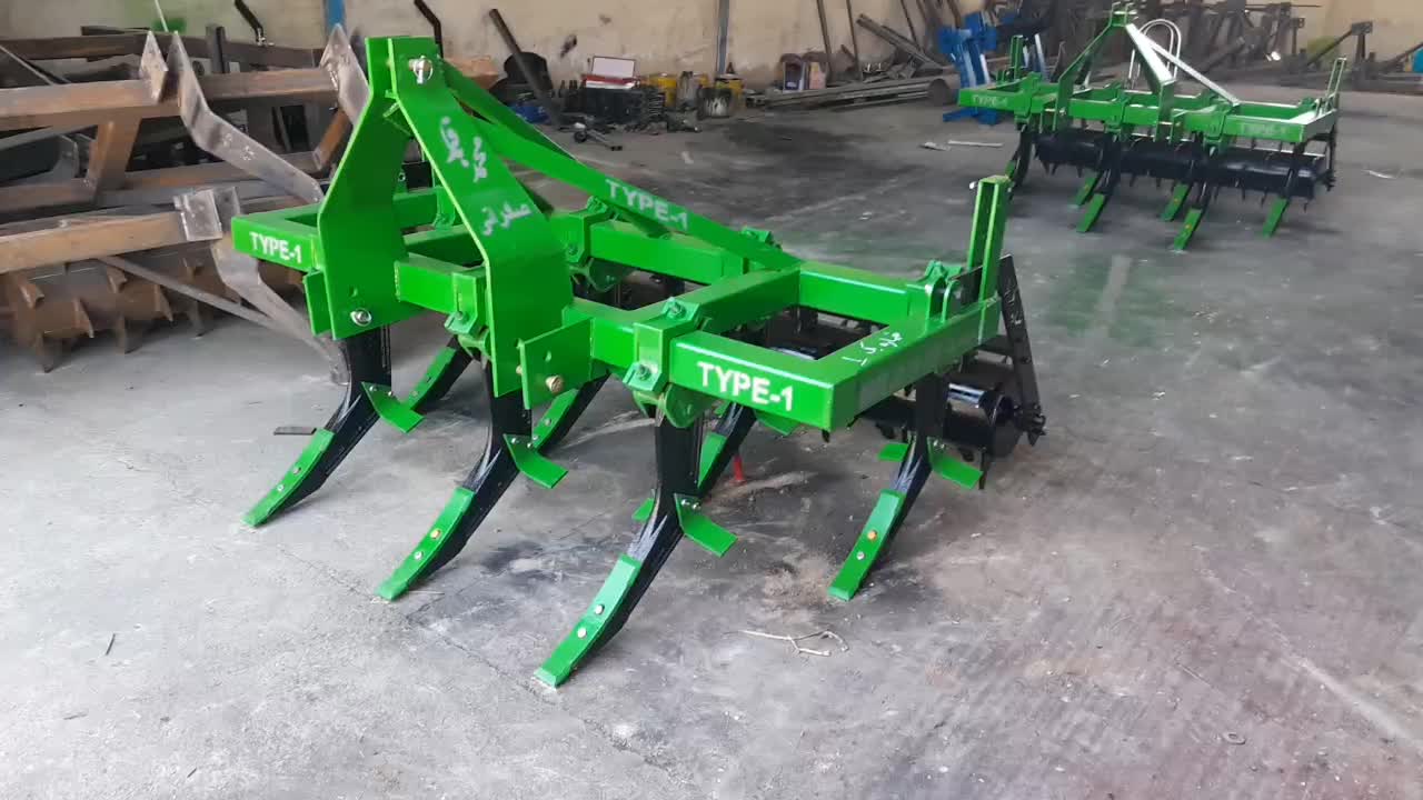 چیزل هاشمی|ماشین‌آلات صنعتی|سلطانیه, |دیوار