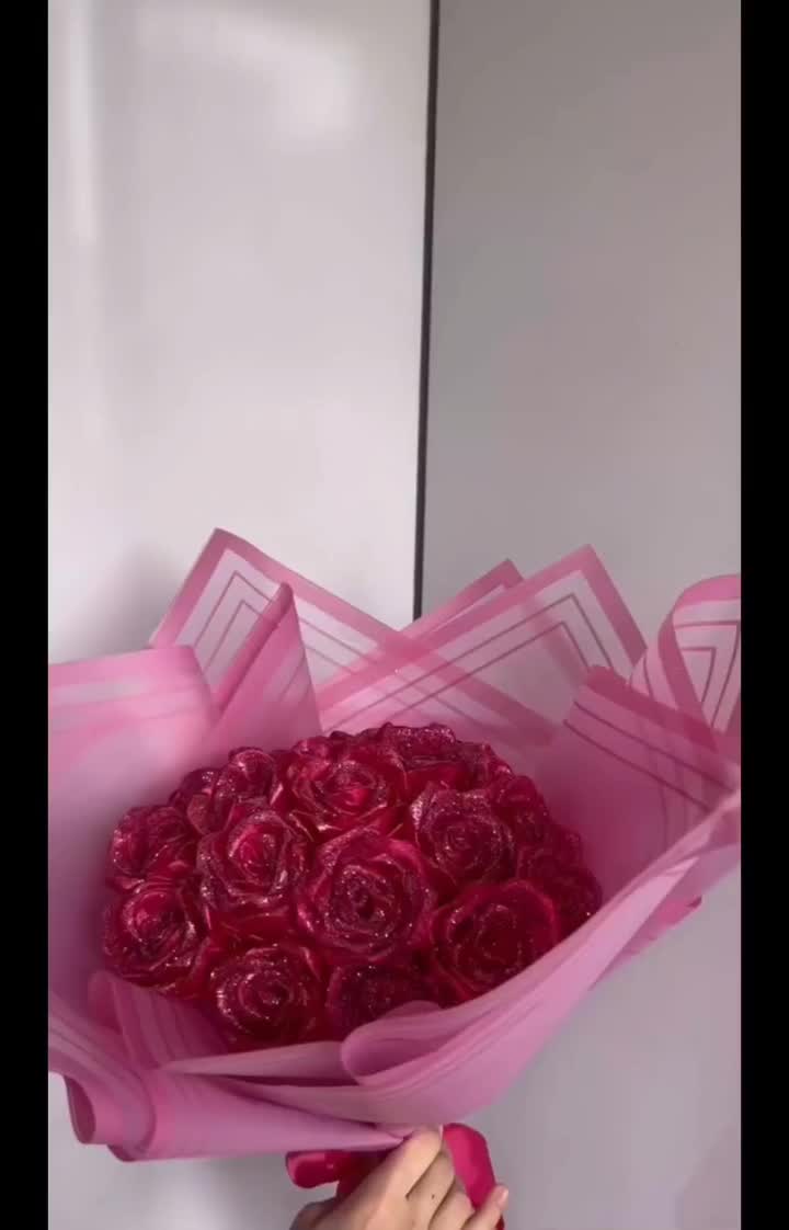 باکس گل|گل مصنوعی|شیراز, دست خضر|دیوار