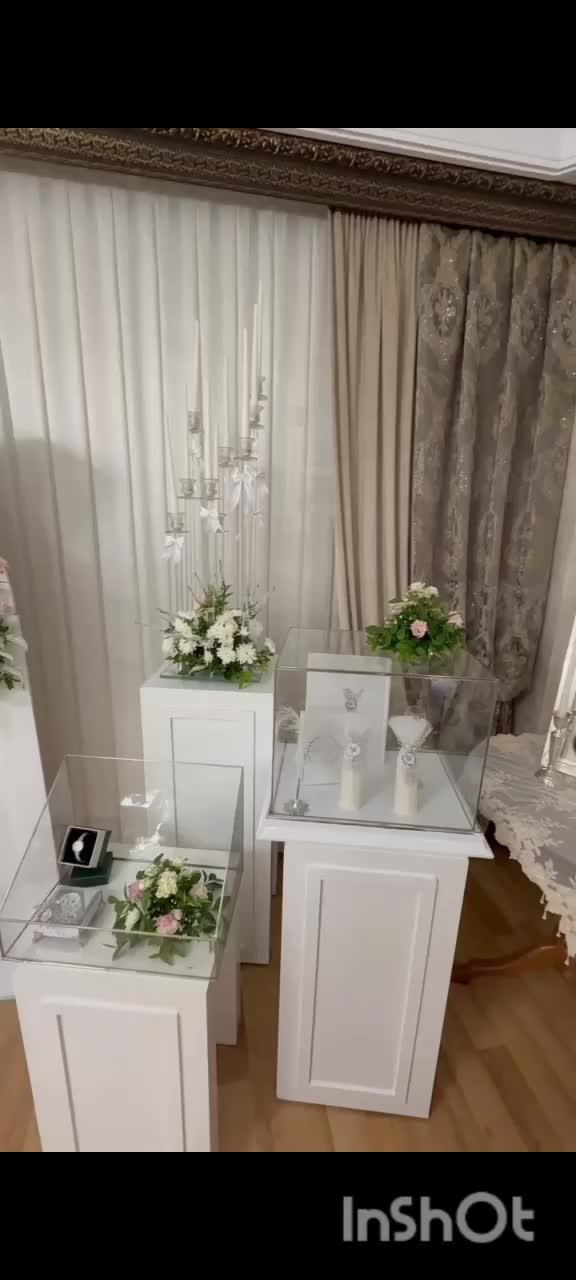 بادکنک گل آرایی تولد عروس حنا سرباز نوزاد بله برون|خدمات پذیرایی، مراسم|تبریز, |دیوار