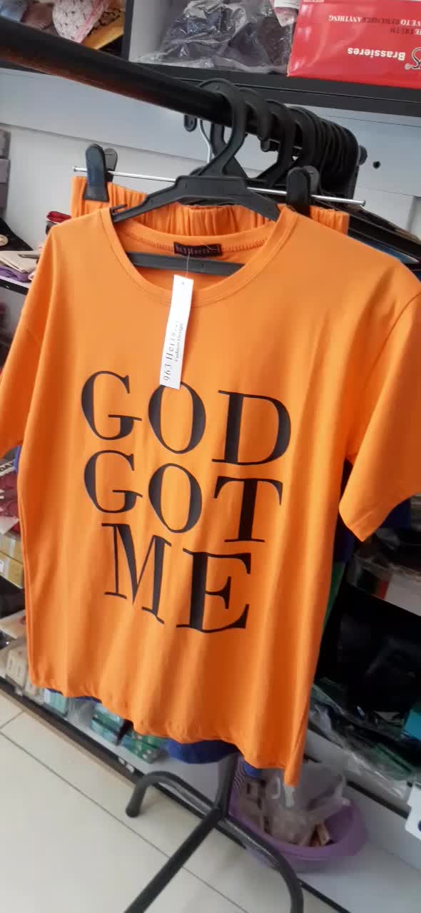 حراج لباس به قیمت استثنائی|لباس|مبارکه, |دیوار