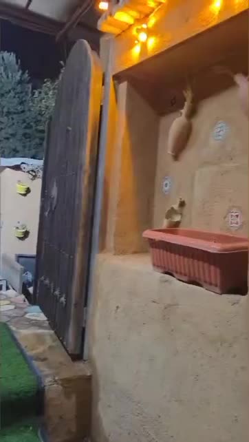 اجاره باغ مجالس جهت تولد عقد نامزدی غیره|خدمات پذیرایی، مراسم|شیراز, انجیره|دیوار