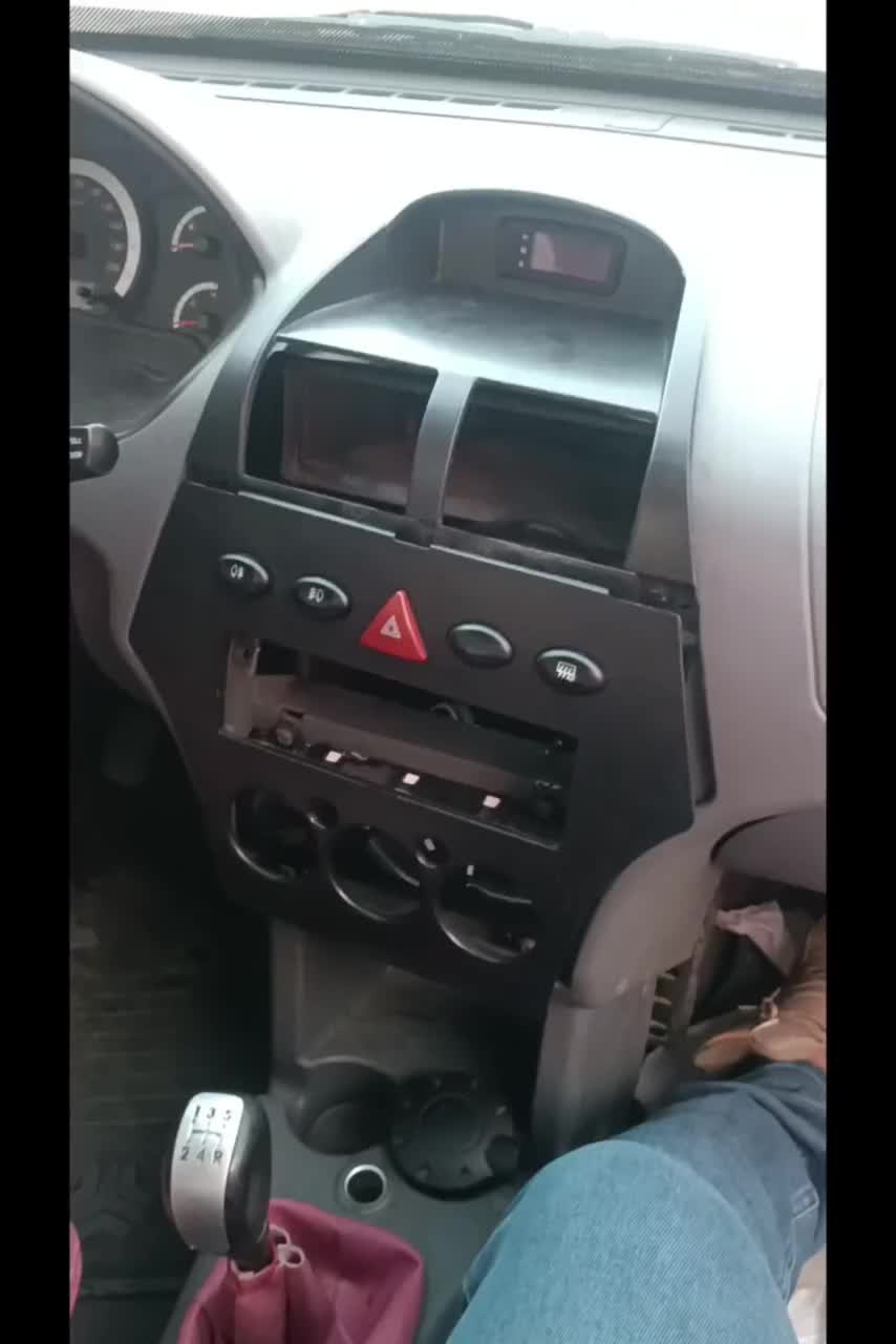 مانیتور اندروید|قطعات یدکی و لوازم جانبی|اهواز, پردیس|دیوار