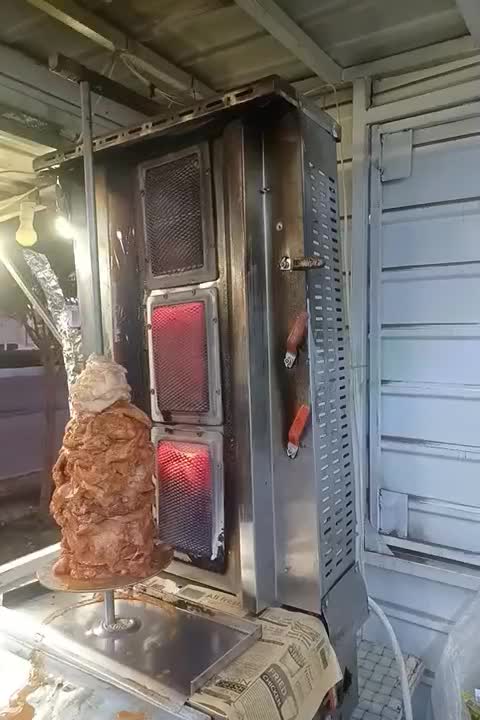 کانکس سیار|کافیشاپ و رستوران|خوی, |دیوار