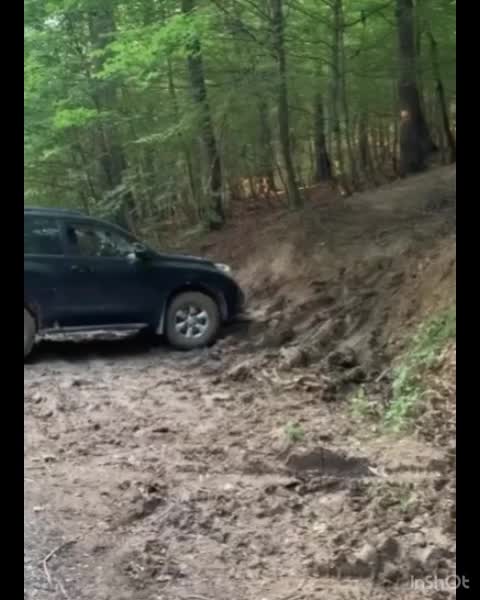 پاتریوت تنها سفارش آمریکا در ایران|خودرو سواری و وانت|تهران, تهرانپارس شرقی|دیوار