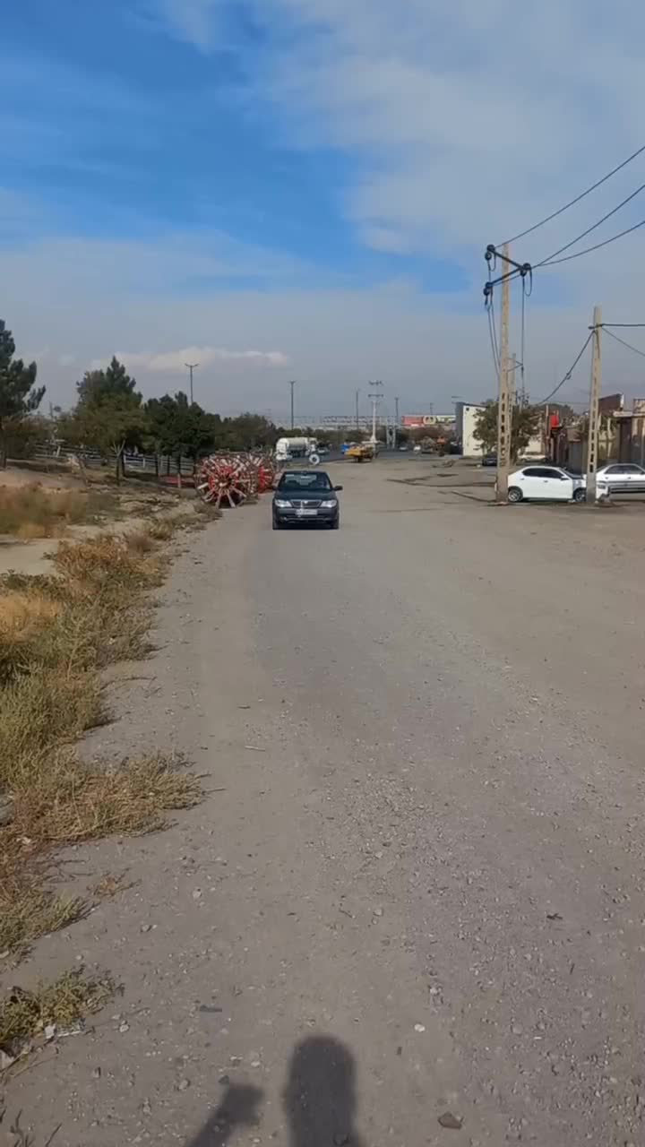 بوق ۱۰۱۱ ترکیه|قطعات یدکی و لوازم جانبی|تبریز, |دیوار