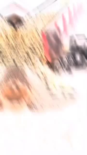 تیغه دیوار چینی / یزد اشکذر|مصالح و تجهیزات ساختمان|یزد, |دیوار