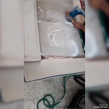 مبل شویی مهرسام|خدمات نظافت|تهران, پرستار|دیوار