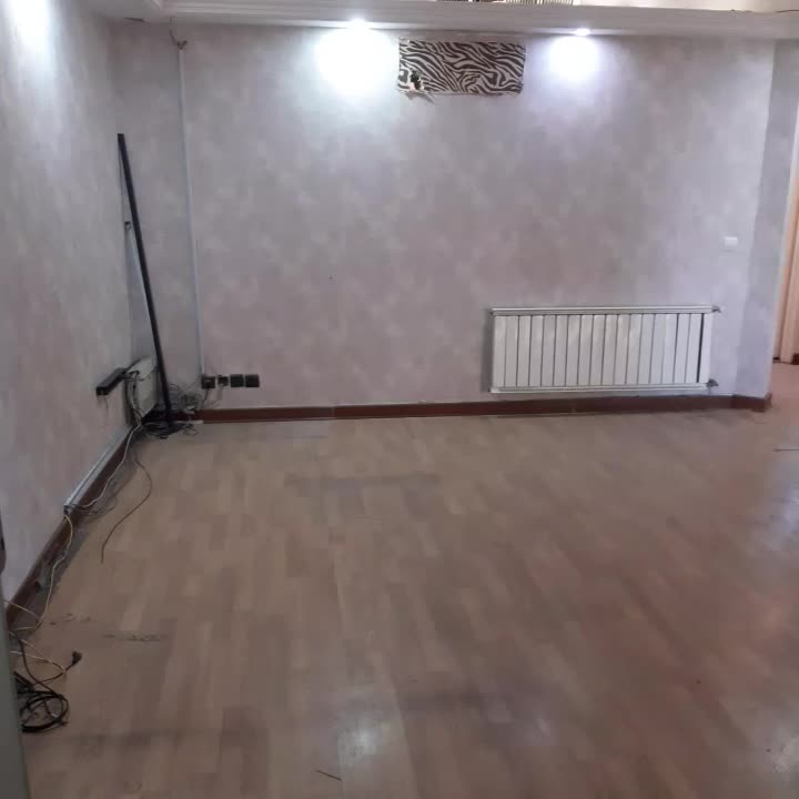 جهان آرا  ۶۴۰  متر سند اداری  در سه طبقه|اجارهٔ دفتر کار، اتاق اداری، مطب|تهران, یوسف‌آباد|دیوار