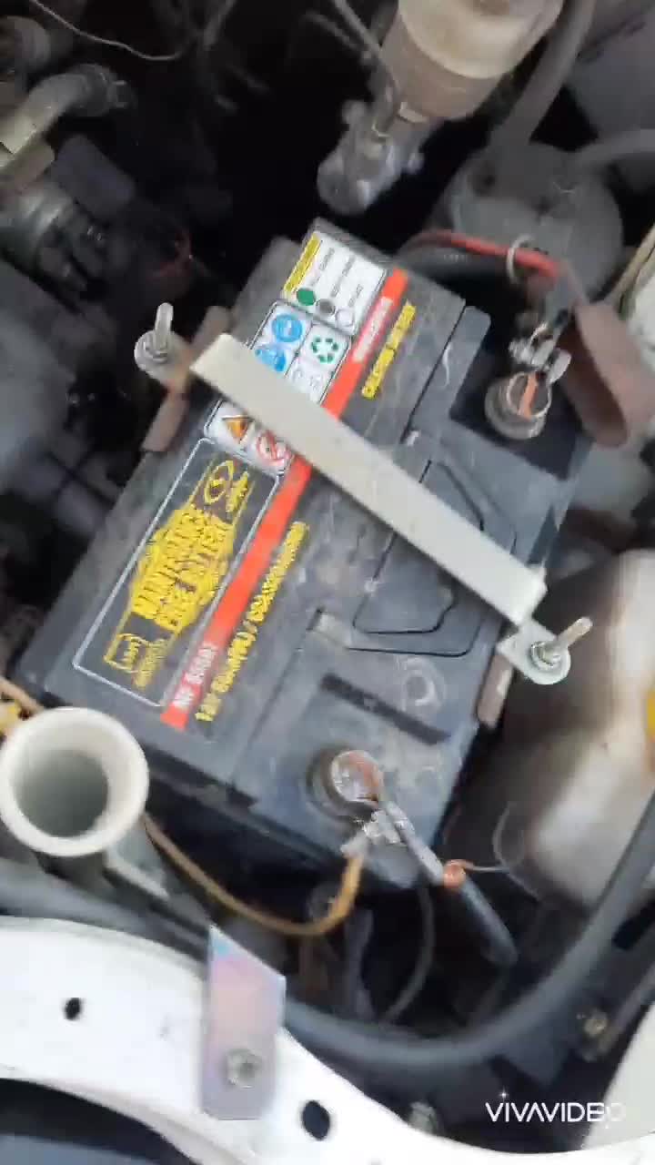 کارشناسی خودرو حکیمیه تهرانپارس طرشت شهران تهرانسر|خدمات موتور و ماشین|تهران, تهرانسر مرکزی|دیوار