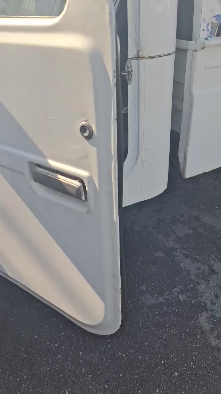 تویوتا 2اف وانت|خودرو سواری و وانت|تهران, آرژانتین|دیوار