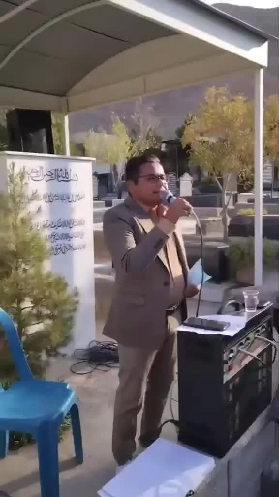 مداح|خدمات پذیرایی، مراسم|شهرضا, |دیوار