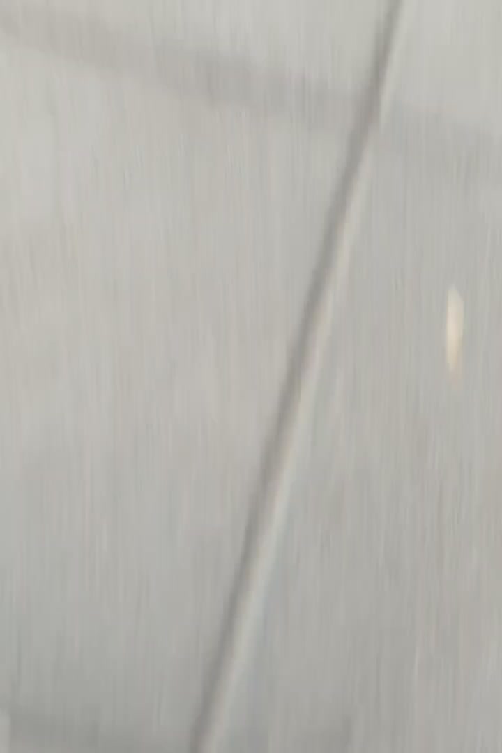 بیکلاج|موتورسیکلت|مشهد, گاز|دیوار