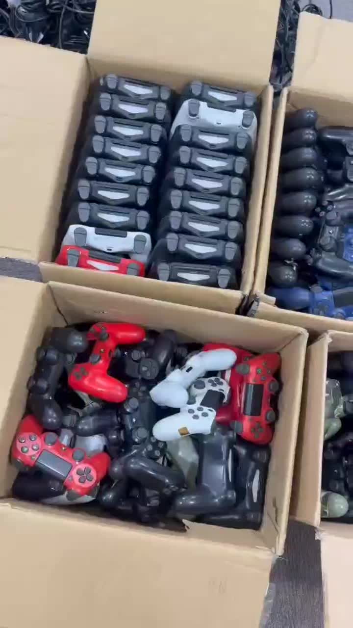 ps4 عمده|کنسول، بازی ویدئویی و آنلاین|بانه, |دیوار