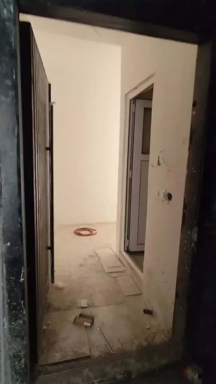 فروش فوری آپارتمان 103 متری / قیمت کاسبی / زیباشهر|فروش آپارتمان|زاهدان, |دیوار