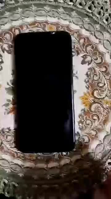 Huawei nova 7i 128 8|موبایل|اسلام‌شهر, شهرک مفیدی|دیوار