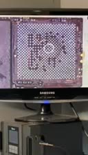 تعمیرات تخصصی موبایل در پاساژ چارسو|خدمات رایانهای و موبایل|تهران, فردوسی|دیوار