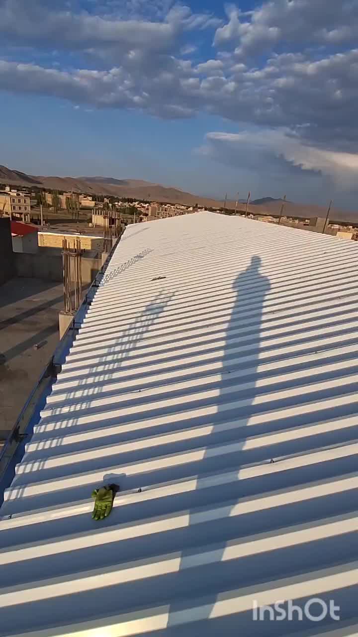 سبک سازی اصغرزاده|خدمات پیشه و مهارت|ماکو, |دیوار