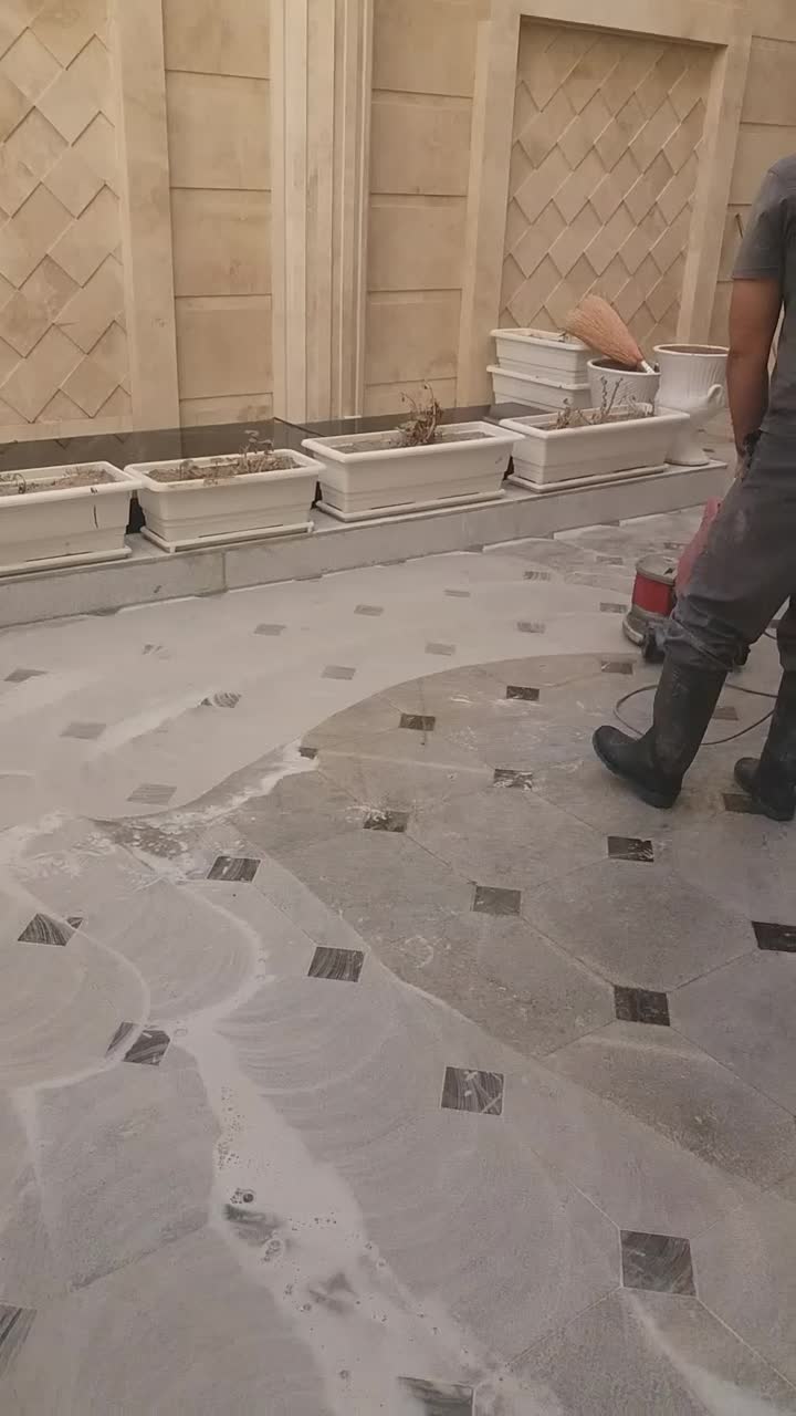 کفساب تبریز|خدمات نظافت|تبریز, |دیوار