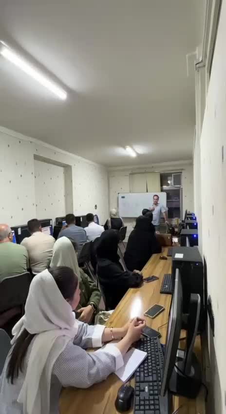 آموزش جامع حسابداری ویژه بازار کار|خدمات آموزشی|تبریز, |دیوار