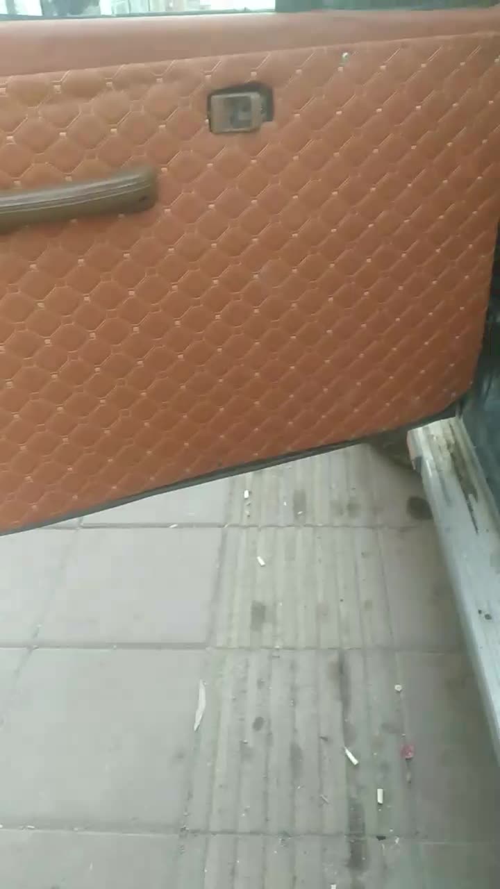 روکش مینی بوس اتوبوس|خدمات پیشه و مهارت|صفادشت, |دیوار