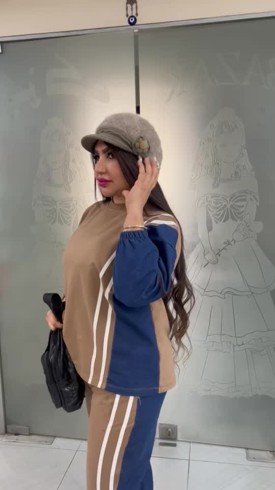 اکستنشن فوق حرفه ای موی طبیعی|خدمات آرایشگری و زیبایی|رشت, منظریه|دیوار