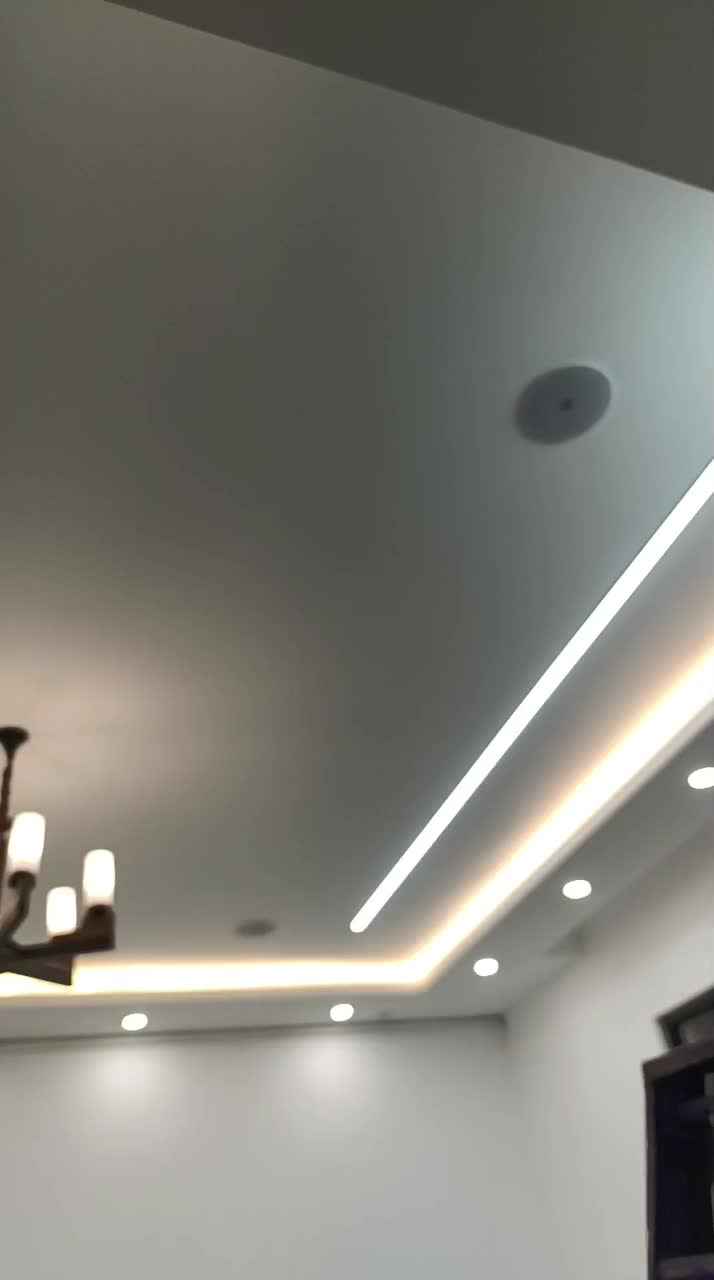 برق کشی ساختمان نصب دوربین دزدگیر اعلان حریق|خدمات پیشه و مهارت|کرمان, |دیوار