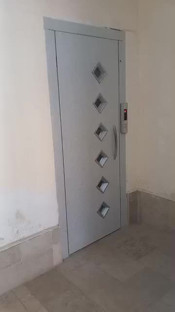 واحد ۹۰ متری فول شیک شهرجدیدهشتگر مهستان|فروش آپارتمان|هشتگرد, شهرک گلها|دیوار