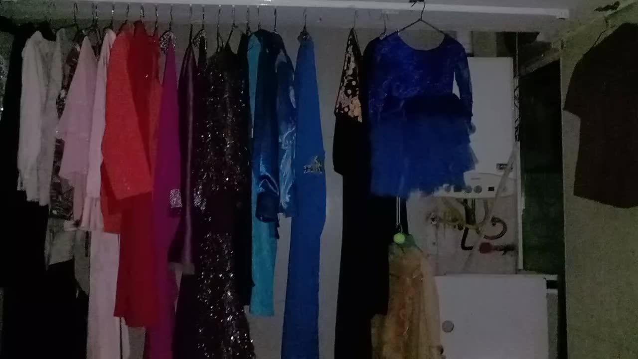 مد شاپ،  فرم مدرسه،  پارچه|لباس|مشهد, ده دی|دیوار