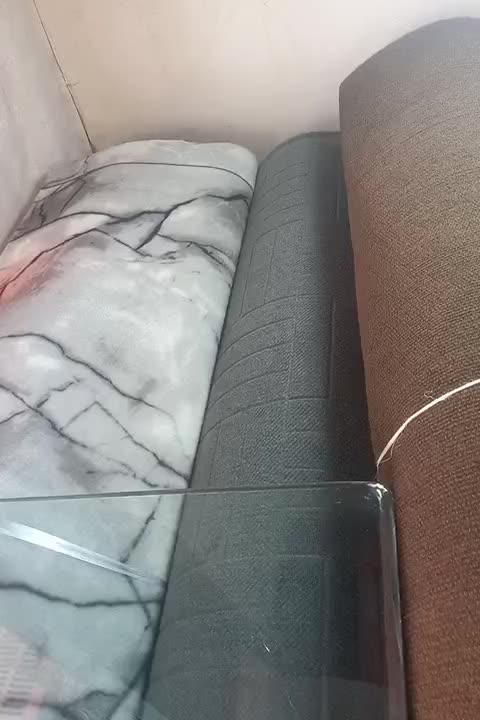 موکت و نصب قیمت مناسب|موکت|تهران, فلسطین (میدان انقلاب)|دیوار