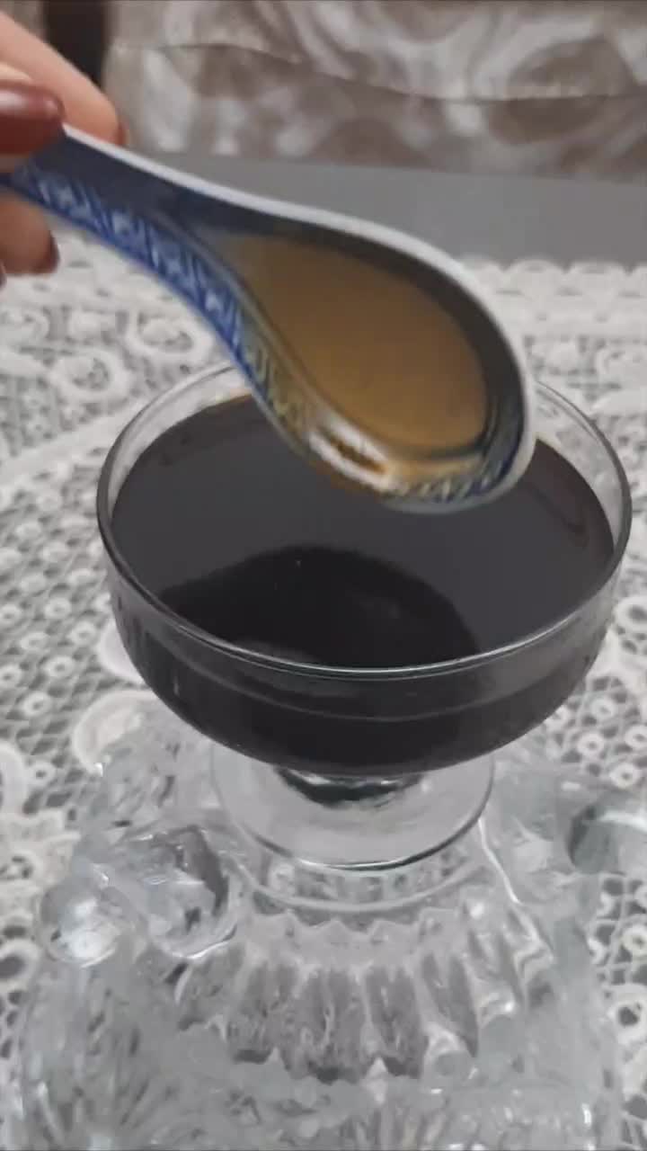 شیره توت خالص، تهیه شده از توت فرحزاد|خوردنی و آشامیدنی|تهران, فرحزاد|دیوار