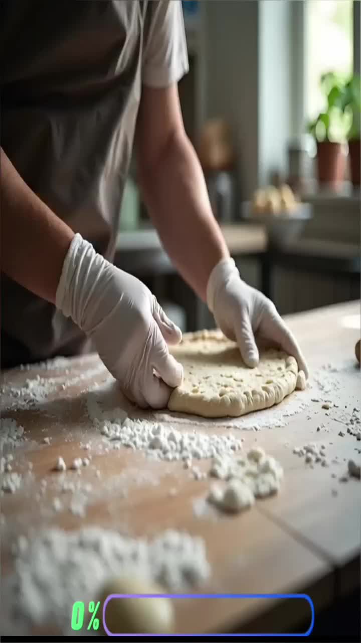 تصاویر هوش مصنوعی، ساخت کلیپ با هوش مصنوعی|خدمات رایانه‌ای و موبایل|کاشان, فاز ۱ ناجی آباد|دیوار