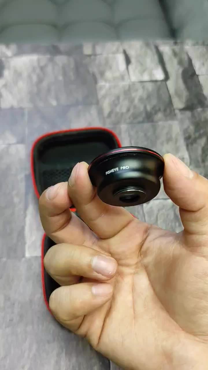 iboolo  Fish Eye Lens 8mm 238|دوربین عکاسی و فیلم‌برداری|تهران, قنات‌کوثر|دیوار