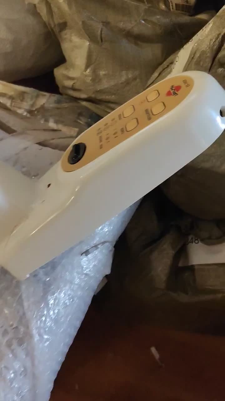 پنکه دیواری پارس خزر|پنکه و تصفیهکنندهٔ هوا|تهران, نارمک جنوبی|دیوار